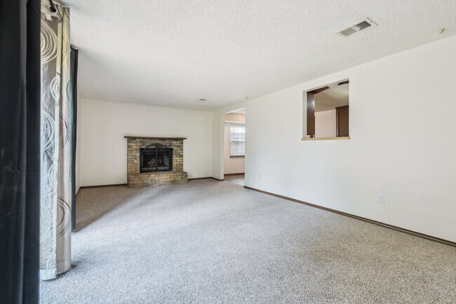 Foto del edificio - 7508 NW 113th St