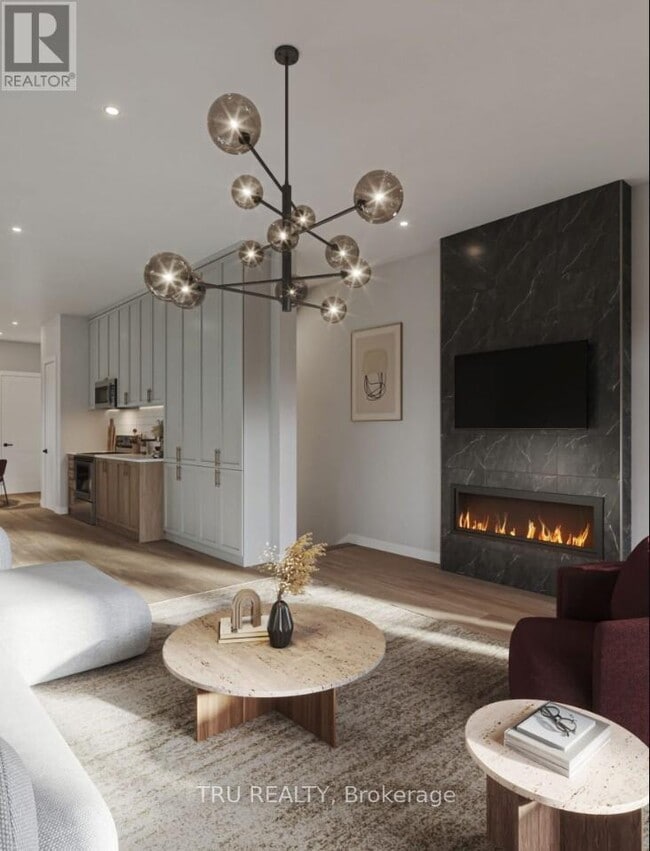 Photo du bâtiment - 221 Lamarche Ave