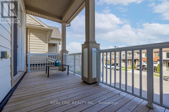 Building Photo - 3158 Carding Mill Trail