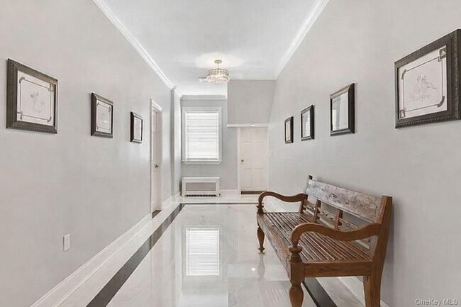 Building Photo - 57 Pintard Ave