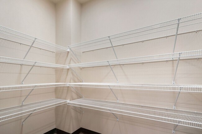 Foto del interior - The Timbers at Wandermere