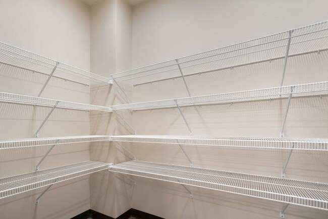 Interior Photo - The Timbers at Wandermere