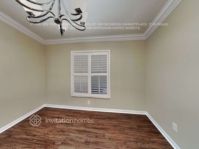 Foto del edificio - 6647 Clair Shore Dr