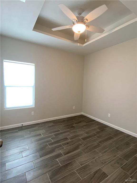 Foto del edificio - 9 Angelina Dr