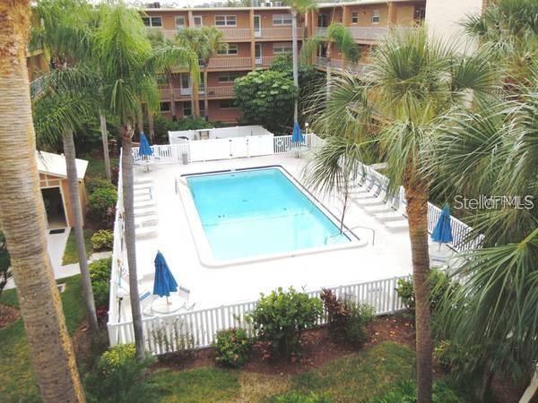 Foto del edificio - 12760 Indian Rocks Rd