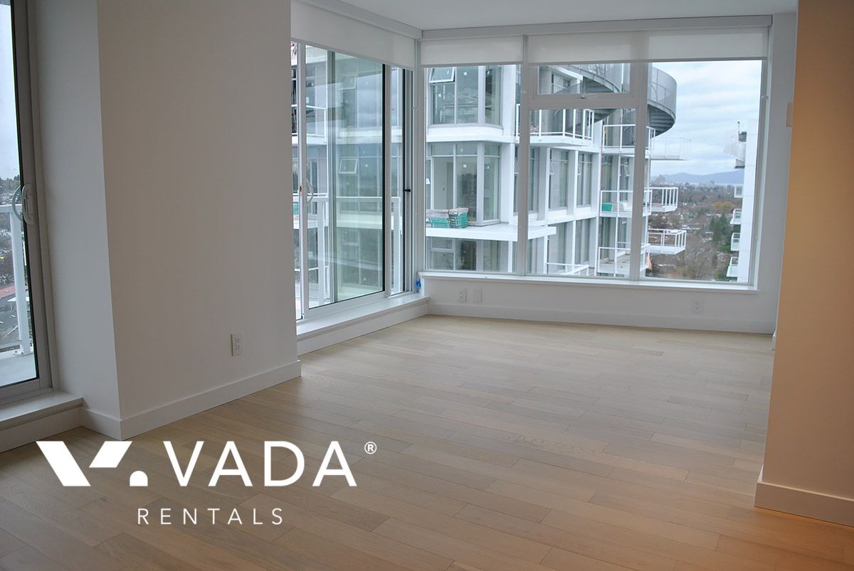 Photo principale - Kensington Gardens 2 Bedroom Apartment For...