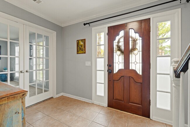 Foto del edificio - 10503 Minturn Ln