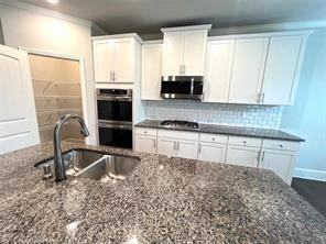 Foto del edificio - 2043 Hamilton Lake Pkwy