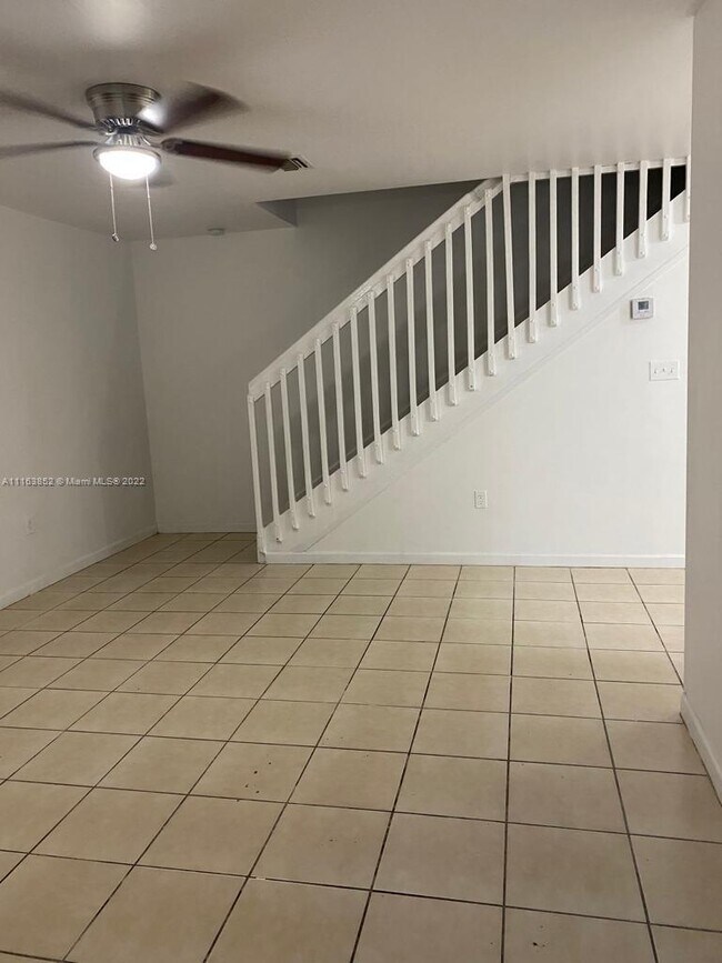 Foto del edificio - 13924 NE 2nd Ave