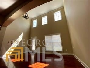 Building Photo - 5730 Stow Dr