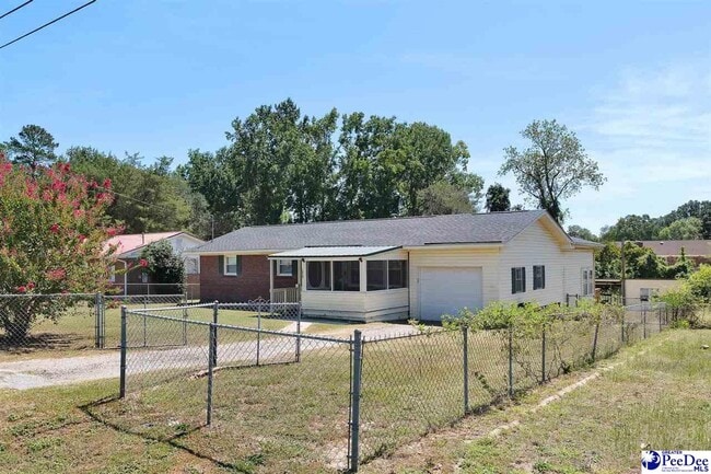 Building Photo - 1416 State Rd S-21-905