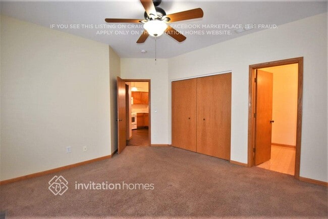 Building Photo - 680 Shannon Dr