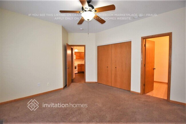 Foto del edificio - 680 Shannon Dr