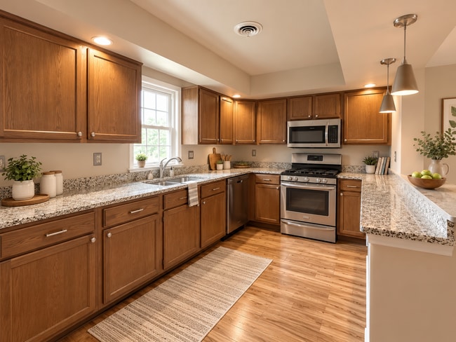 Building Photo - 1114 Skyview Dr