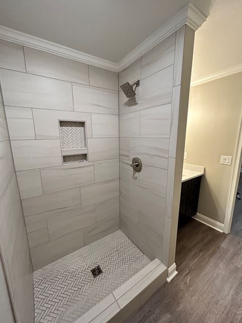 MASTER BA - 6990 Shoal Creek Rd