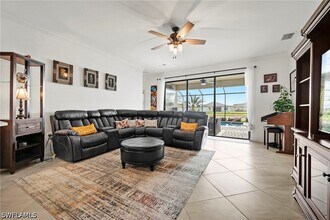 Building Photo - 3424 Murcia Ct