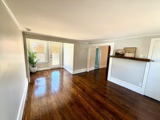 Building Photo - 326 Fish Rd