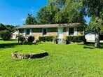 Primary Photo - For Lease - 2 Bed, 1 Bath, 1125 sqft Home
