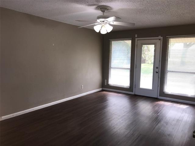 Foto del edificio - 5413 Wedgwood Dr