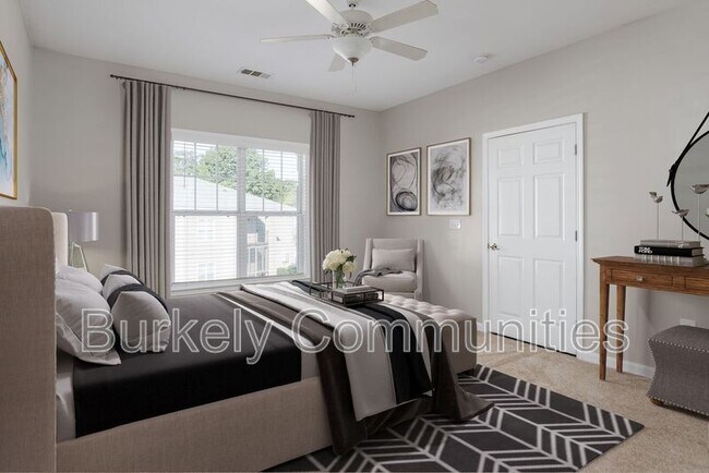 Foto del edificio - 104 Thornton Ct
