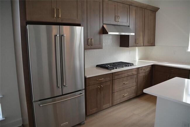 Foto del edificio - 2178 Whitney Marsh Aly