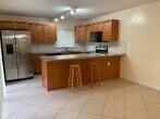 Primary Photo - 4095 Palm Bay Cir