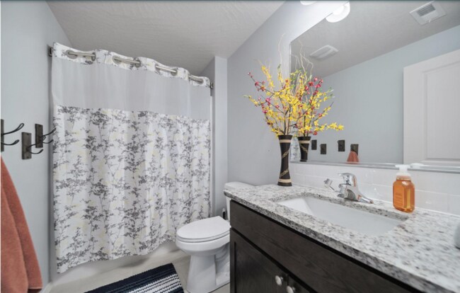 Foto del edificio - 14510 E Caprio Ave