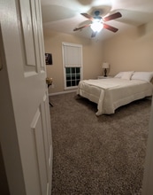 Building Photo - 1341 Bunker Ridge Ln