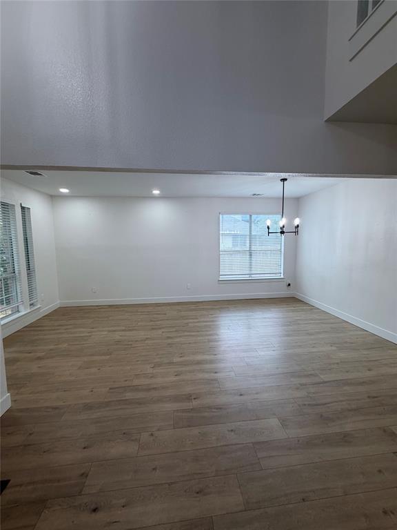 Foto del edificio - 13416 Caballero Cove