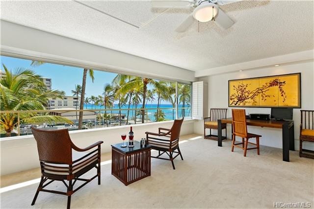 Primary Photo - 2895 Kalakaua Ave