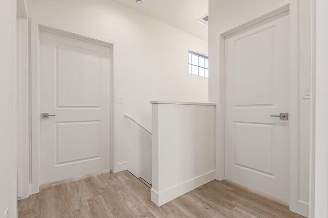 Foto del edificio - Monte Villagro