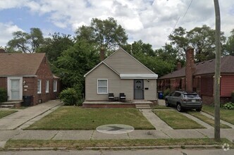 Building Photo - 20160 Cherrylawn St