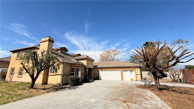 Foto del edificio - 13537 Monte Vista Ave