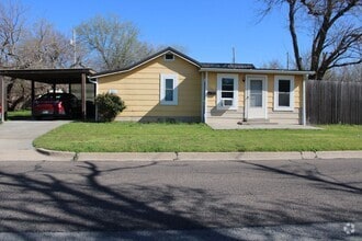 Building Photo - 512 Adair Blvd