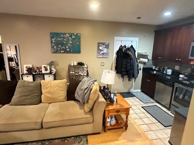 Building Photo - 701 Massachusetts Ave