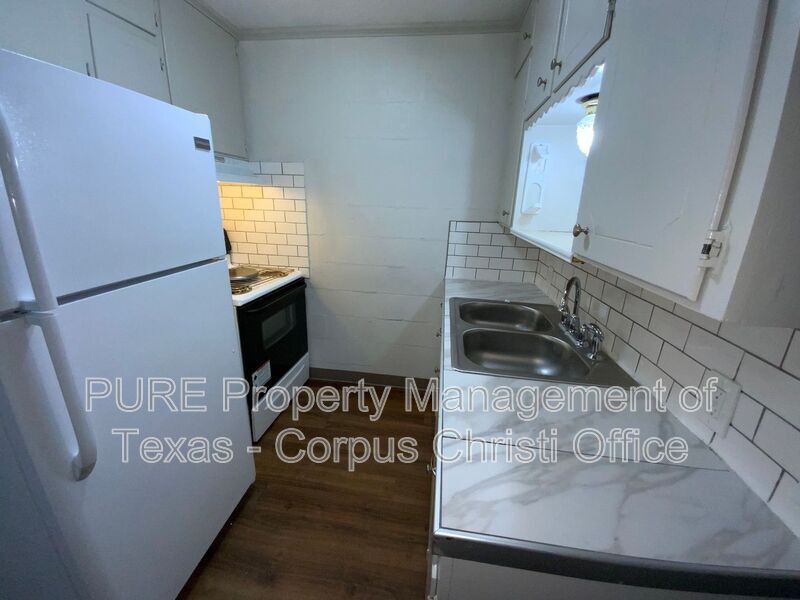 1509 7th St Unit Apt 1, Corpus Christi, TX 78404 Condo for Rent in Corpus Christi, TX