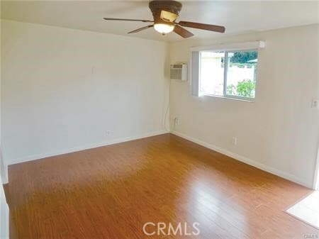 Foto del edificio - 513 N Orange Grove Blvd