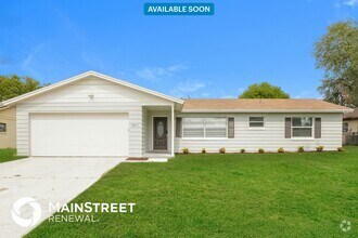 Building Photo - 1831 Bramblewood Dr