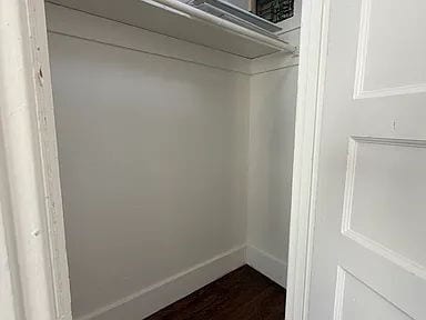 Foto del edificio - 1005 Jones St