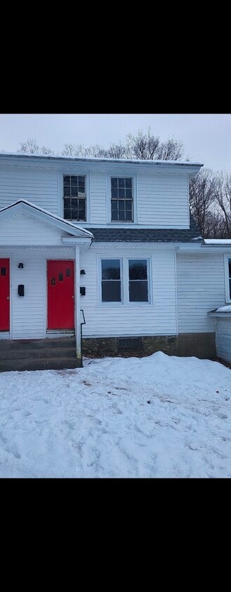 Foto principal - 107 Meadow St