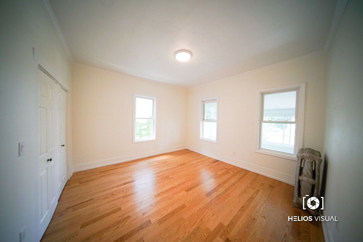 44 Cameron Ave Unit 2, Somerville, MA 02144 Condo for Rent in