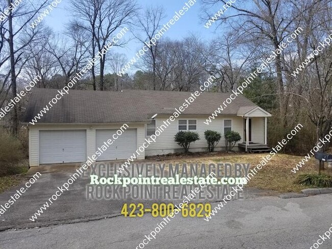 Foto del edificio - 9023 Chip Dr