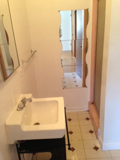 Building Photo - 12732 Venice Blvd.