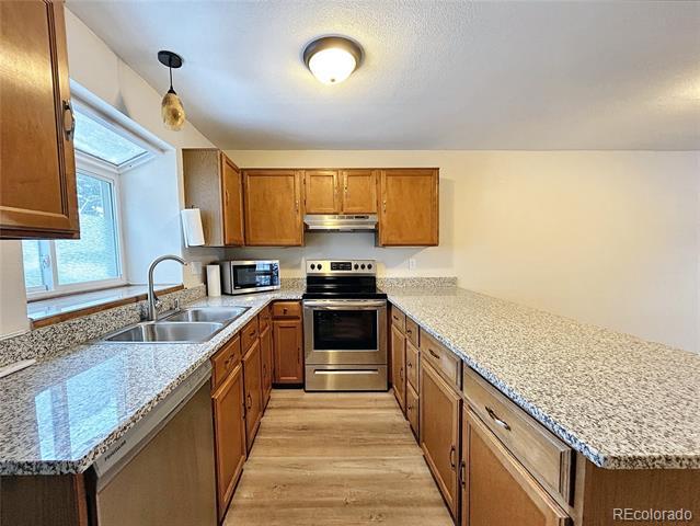 Foto del edificio - 4696 S Dillon Ct
