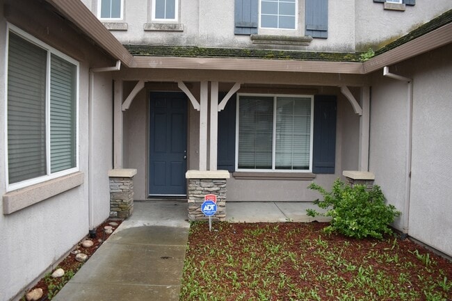 Building Photo - 1234 Catalina Dr