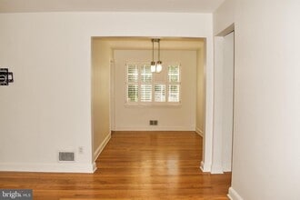 Building Photo - 304 Moncure Dr