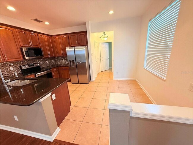 Foto del edificio - 15204 Windmill Harbor Ct