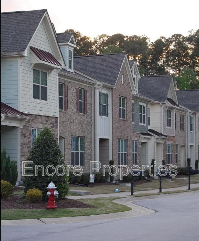 Building Photo - 1319 Lakestone Village Ln
