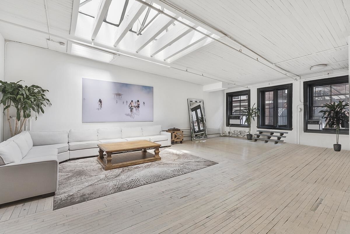 Foto principal - 392 Broadway