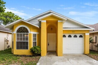Building Photo - 1632 Chatham Cir